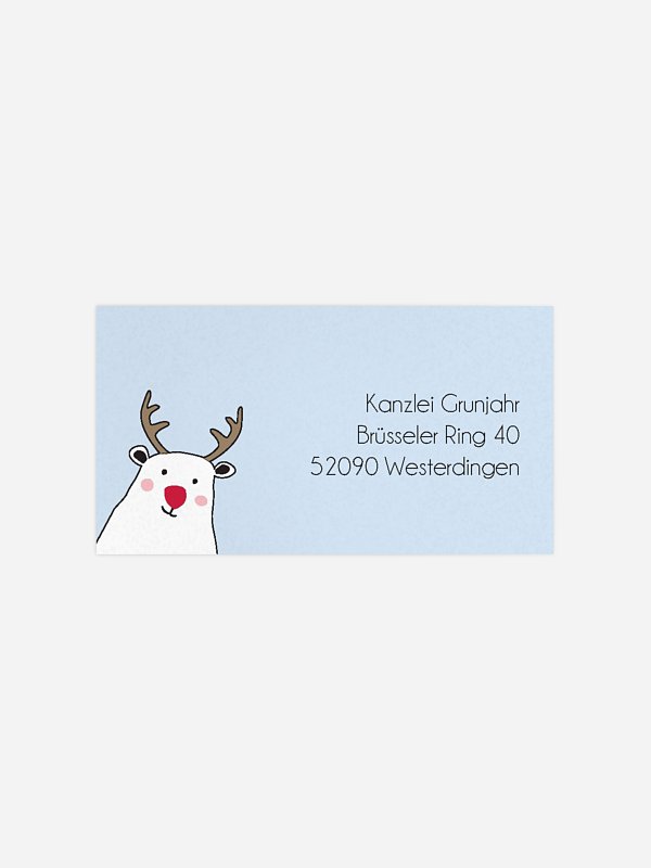 Christmas Community