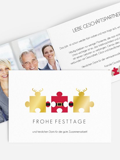 Dream Team  Dream Team