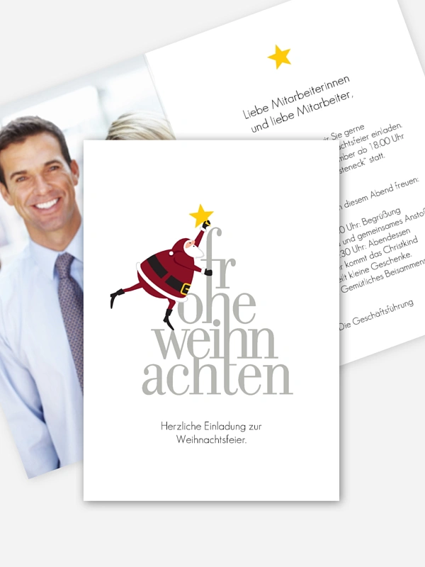Kalligraphie Baum