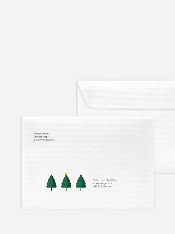 Yoga Baum