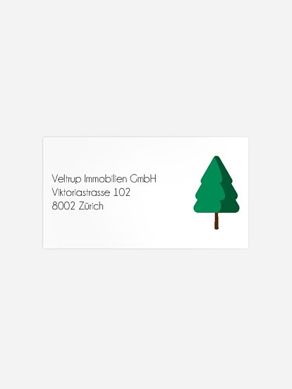 Yoga Baum Yoga Baum
