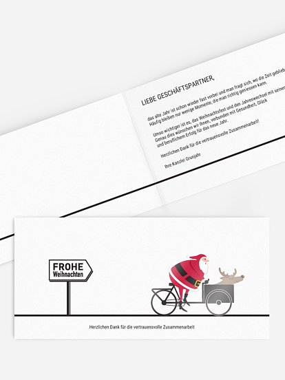 Partnership Partnership