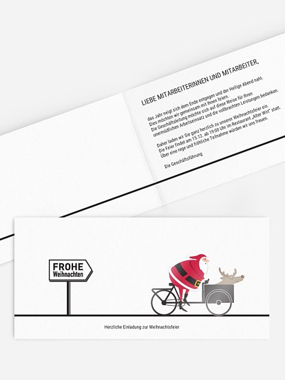 Partnership Partnership