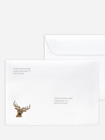 Christmas Conference Christmas Conference