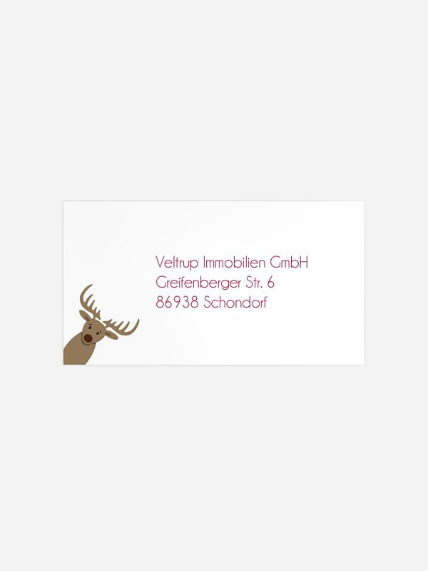 Christmas Conference