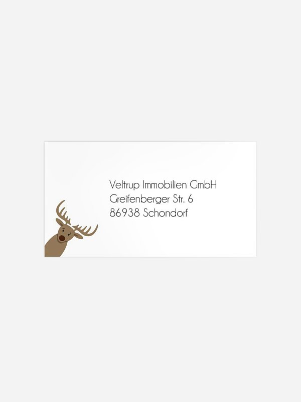 Christmas Conference
