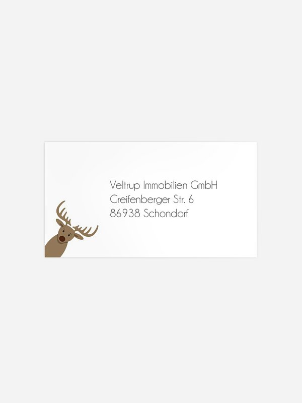 Christmas Conference