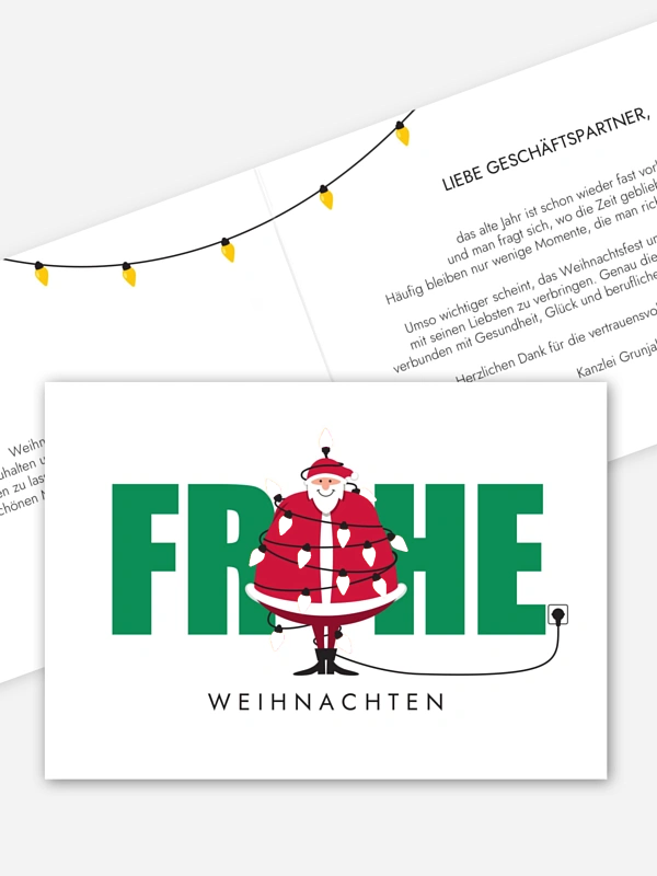 Strahlend