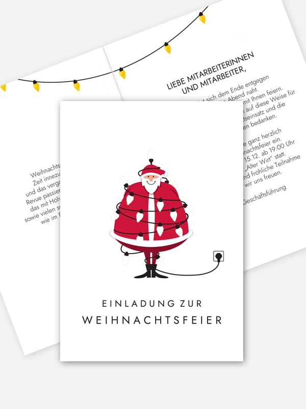 Strahlend