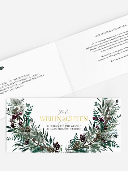 Dark Branch Dark Branch