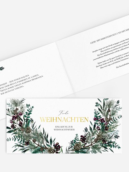 Dark Branch Dark Branch