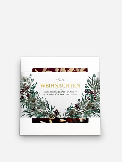 Dark Branch Dark Branch