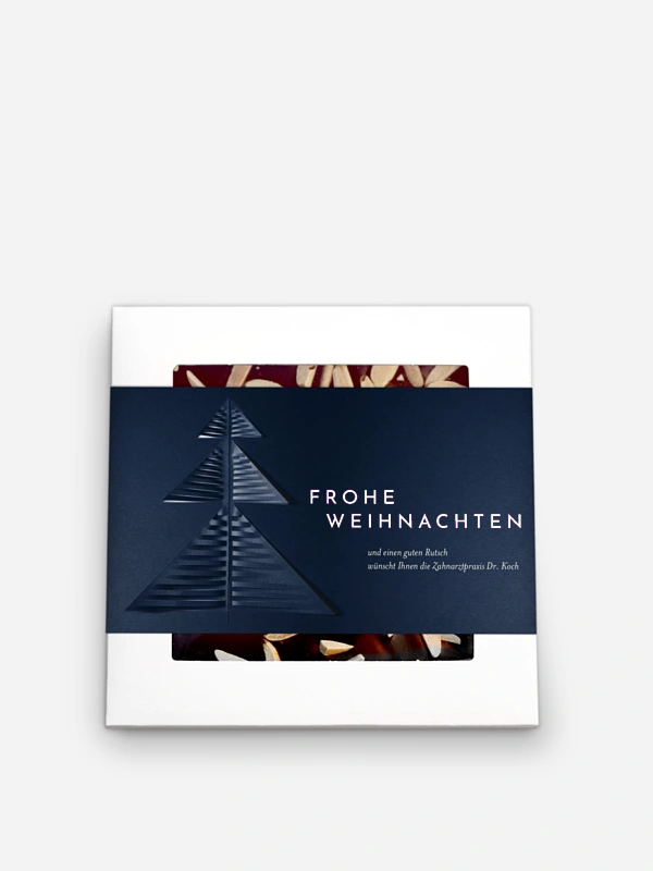 Paper Tree