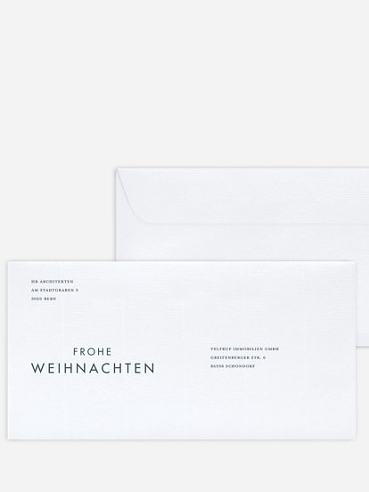 Papiertannenbaum Papiertannenbaum