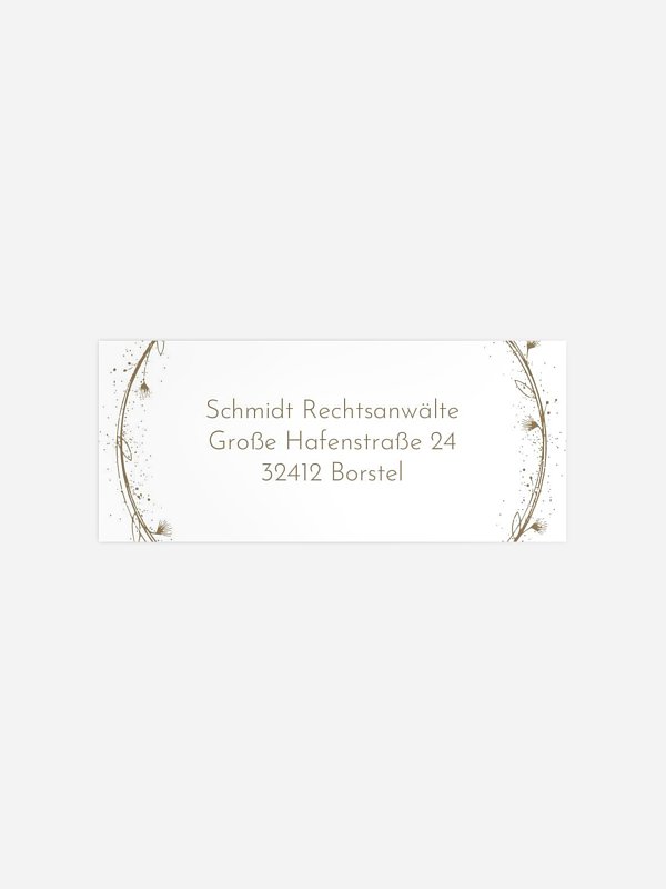 Goldkranz
