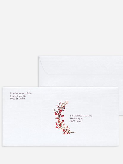 Beerenkranz Beerenkranz