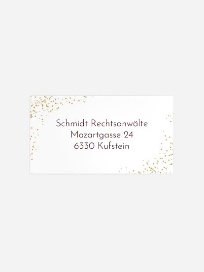 Beerenkranz Beerenkranz