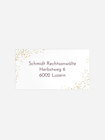 Beerenkranz Beerenkranz