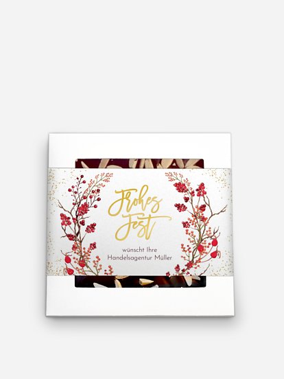 Beerenkranz Beerenkranz