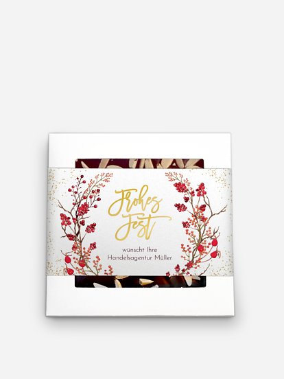 Beerenkranz Beerenkranz