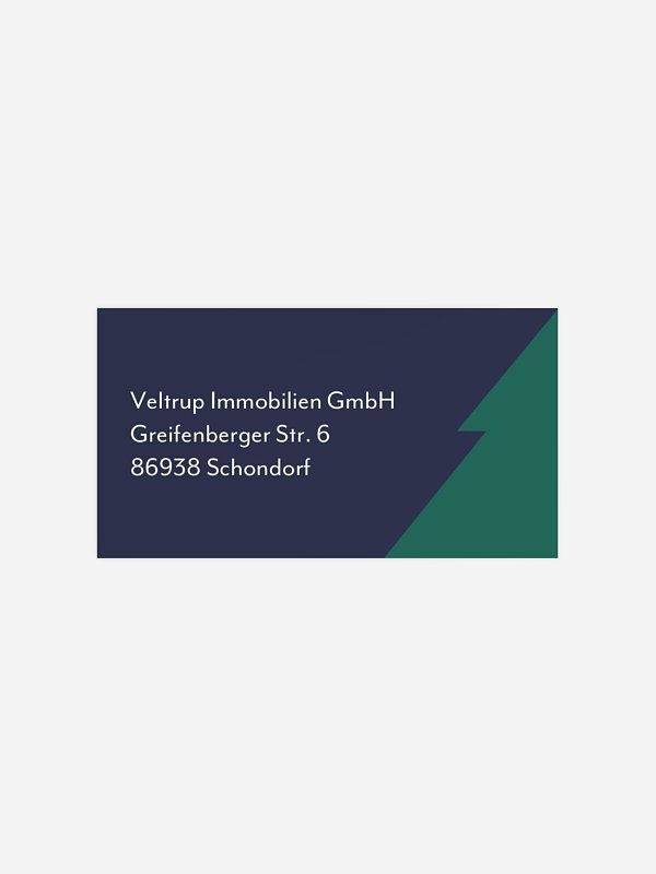 Kerzenschein