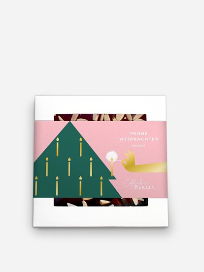 Kerzenschein Kerzenschein