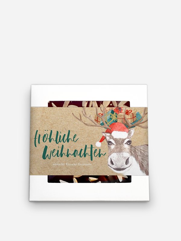 Reindeer