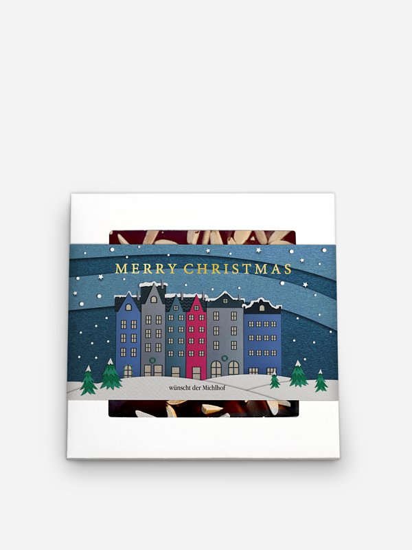 Papercut City