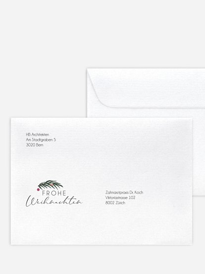 Magical Christmas Tree Magical Christmas Tree