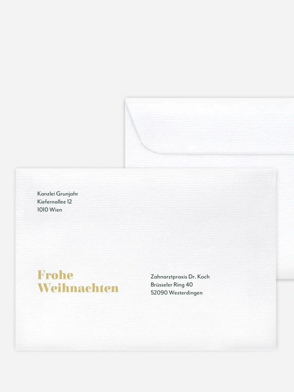 Papierbaum