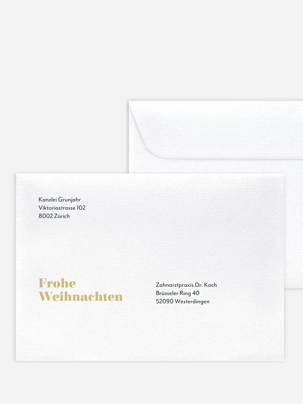 Papierbaum