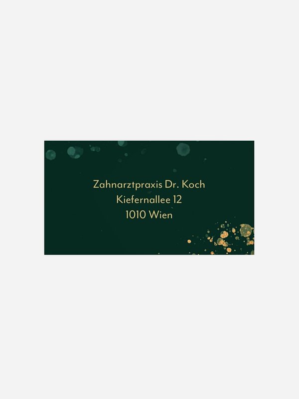 Papierbaum