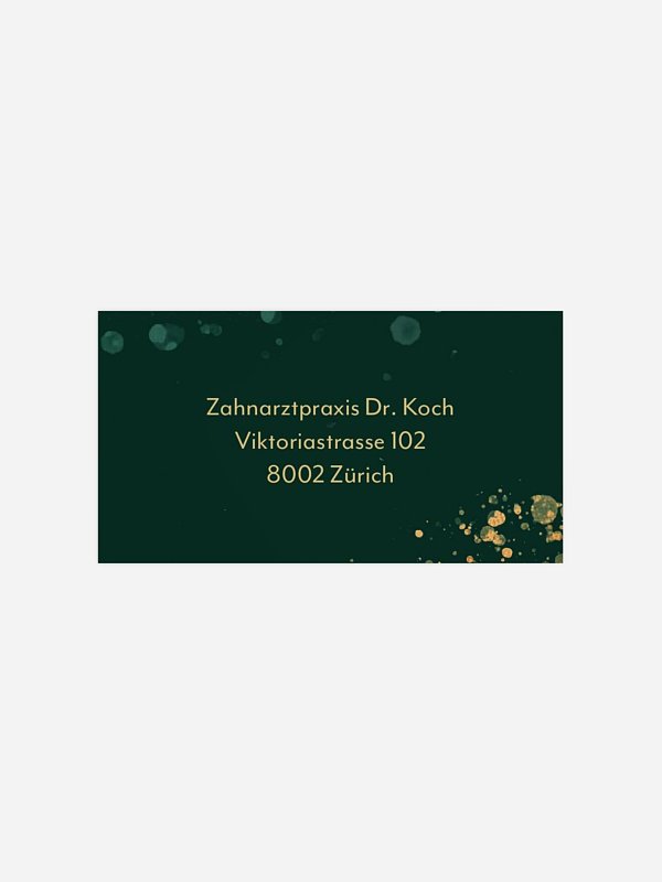 Papierbaum