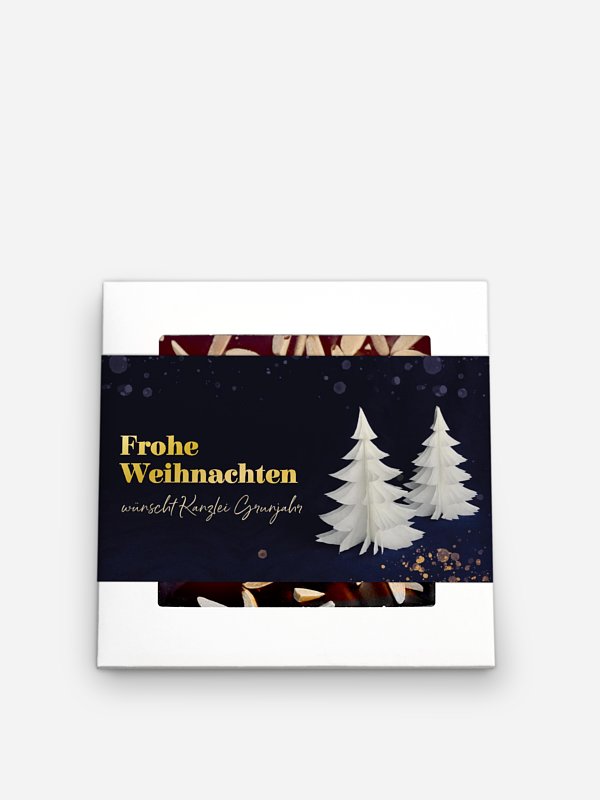 Papierbaum