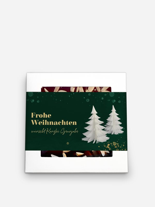 Papierbaum