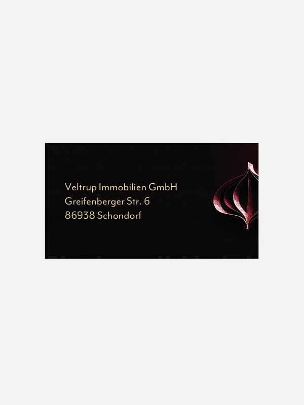 Streifenstern