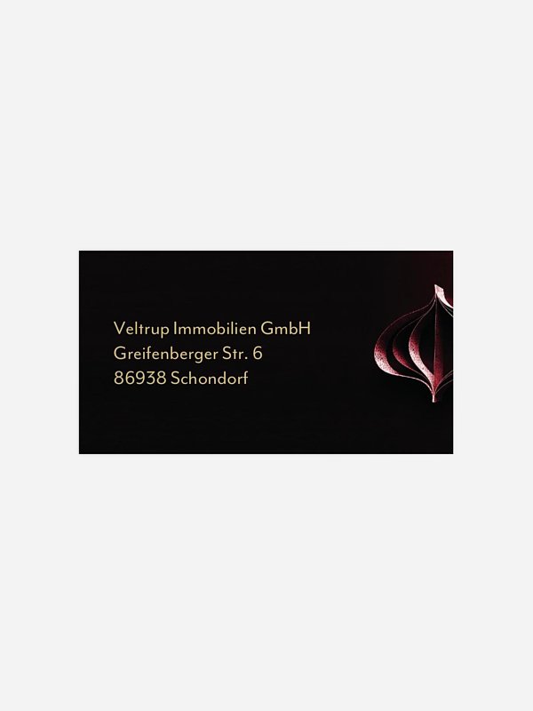 Streifenstern