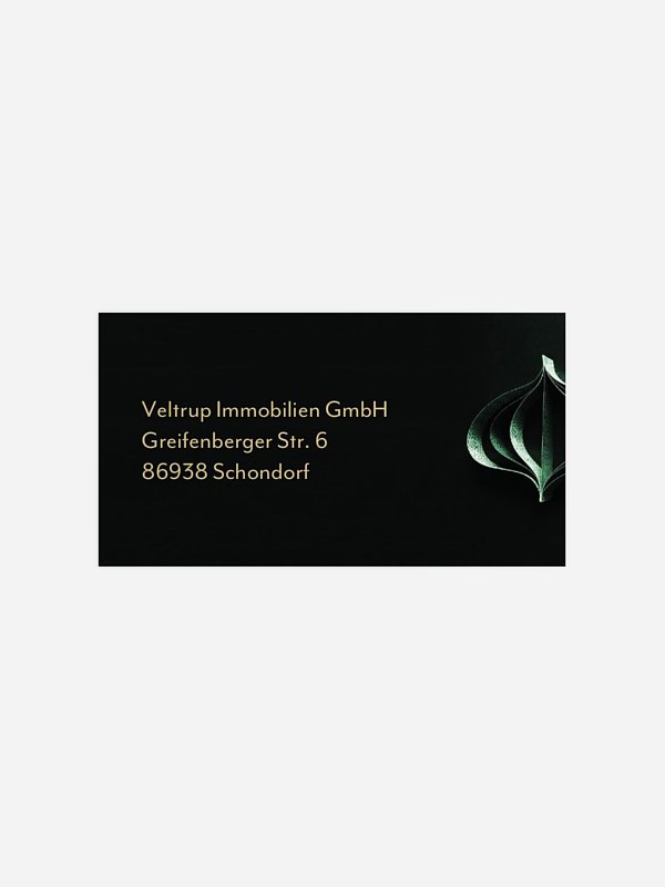 Streifenstern