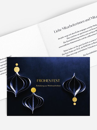 Streifenstern Streifenstern