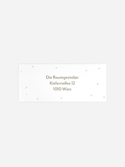 Winter Rotkehlchen Winter Rotkehlchen