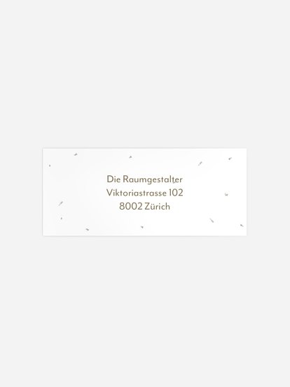 Winter Rotkehlchen Winter Rotkehlchen