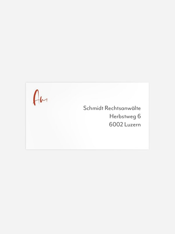 Winter Rotkehlchen