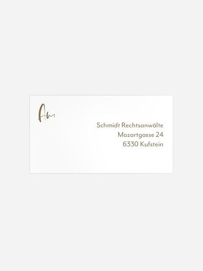 Winter Rotkehlchen Winter Rotkehlchen