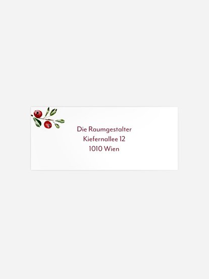 Branch Wreath Branch Wreath