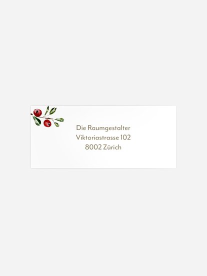 Branch Wreath Branch Wreath