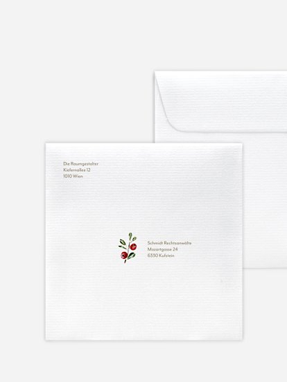 Branch Wreath Branch Wreath