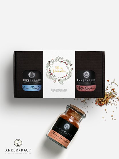 Branch Wreath Branch Wreath