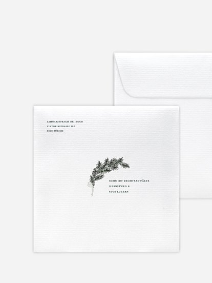 Christmas Hoop Christmas Hoop