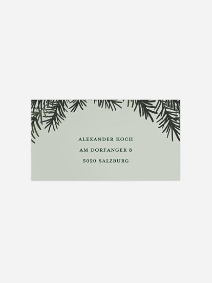 Christmas Hoop Christmas Hoop