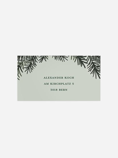 Christmas Hoop Christmas Hoop